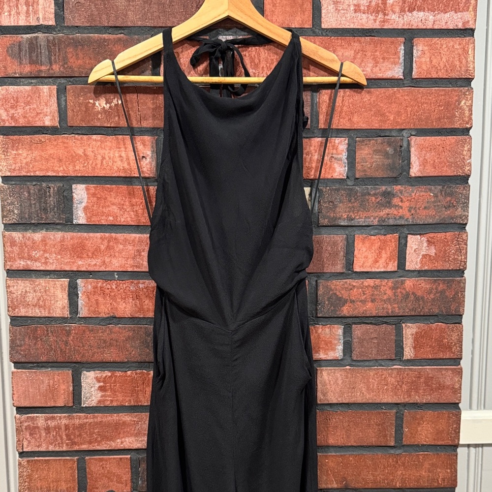 Reformation Jumpsuits